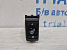 Кнопка подогрева Nissan Qashqai 2013-2022 255003TA1A (Арт. 77732) Киев