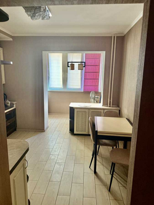 продажа 1-к квартира Киев, Святошинский, 65000 $ Київ - зображення 5