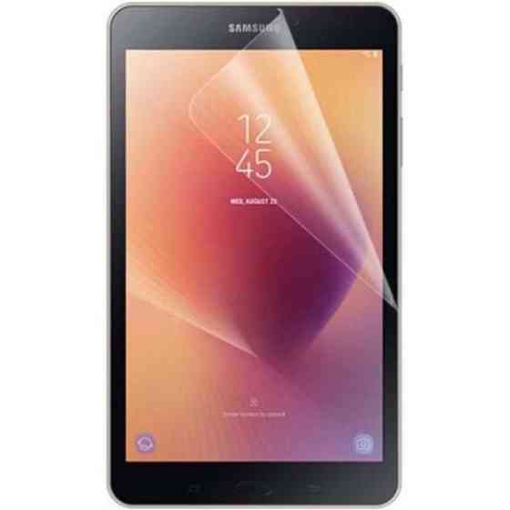 Поліуретанова броньована плівка USA StatusSKIN Ultra для планшета 8 дюймів (Глянцева) (Код товару:22 Харків