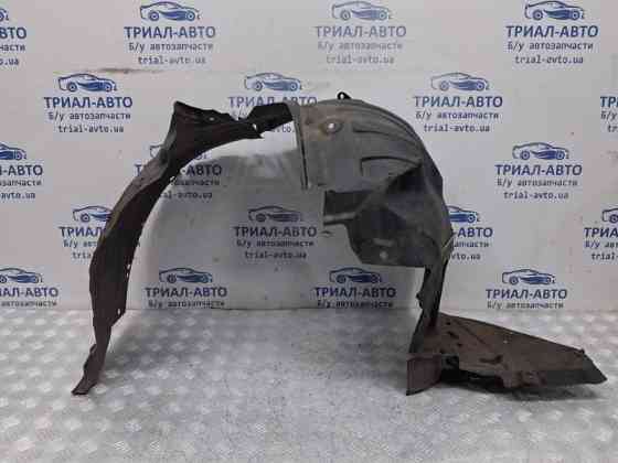 Подкрылок передний левый Mazda CX 5 2011-2017 KA5J56140 (Арт. 59872) Київ