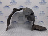 Подкрылок передний левый Mazda CX 5 KE 2.2 DIESEL 2011 (б/у) Киев