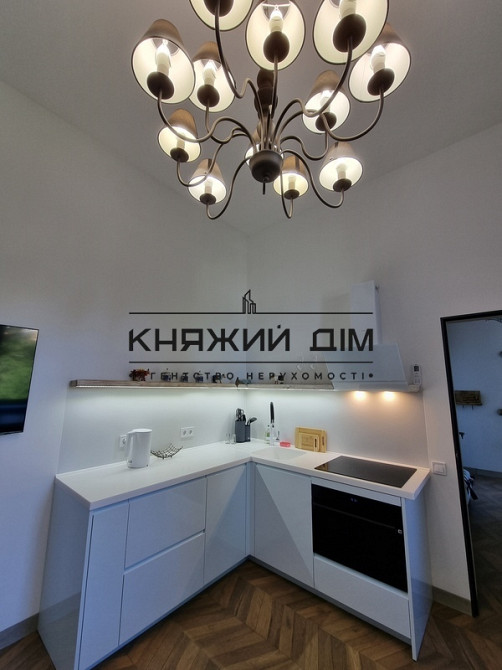 БЕЗ КОМІСІЇ!!! Оренда 2-х к. квартири в центрі Києва Золоті Ворота. №11200802 Київ - зображення 5