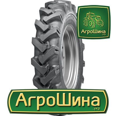 Росава В-105А 8.30R20 Київ - зображення 1