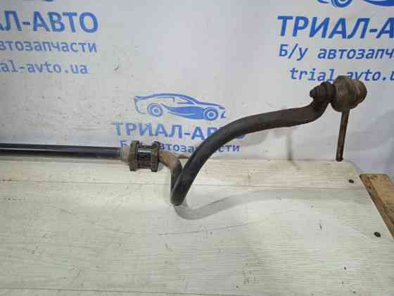 Стабилизатор передний Mitsubishi Lancer 10 2007 (б/у) Київ