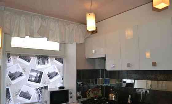 Аренда 1-к. кв. возле м. Тараса Шевченко. Код обьекта : 1164928 Київ