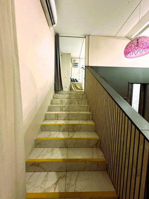 долгосрочная аренда объект сферы услуг Киев, Голосеевский, 24000 грн./мес. Київ - зображення 9