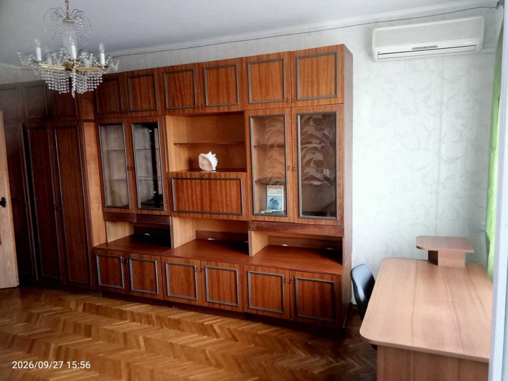 долгосрочная аренда 3-к квартира Одесса, Приморский, 10000 грн./мес. Одеса - зображення 10