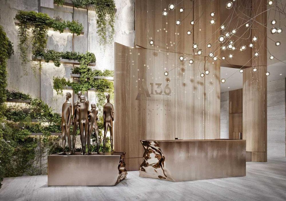 продажа 2-к квартира Киев, Голосеевский, 280000 $ Киев - изображение 9