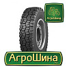 Омск О-40 БМ-1 (универсальная) 9.00 R20 140/137K PR14 Киев