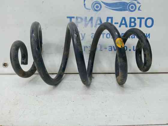 Пружина задняя Nissan X-Trail 2007-2015 55020JG20A (Арт. 60701) Київ
