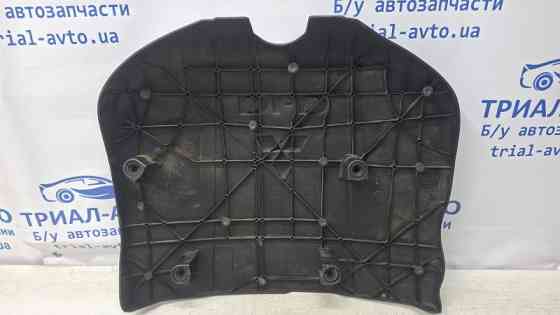 Декоративная крышка ДВС Mitsubishi Outlander XL 2.2 DIESEL 4HK 2007 (б/у) Киев
