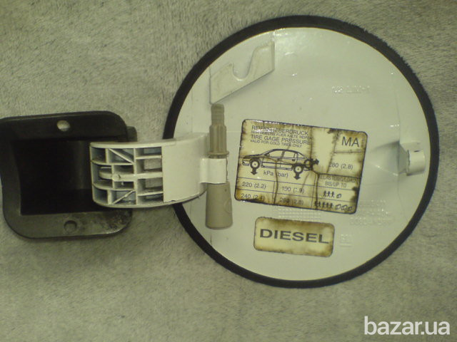 Дрібні запчастини до OPEL ASTRA G (1998-2009р.в) Івано-Франківськ - зображення 2