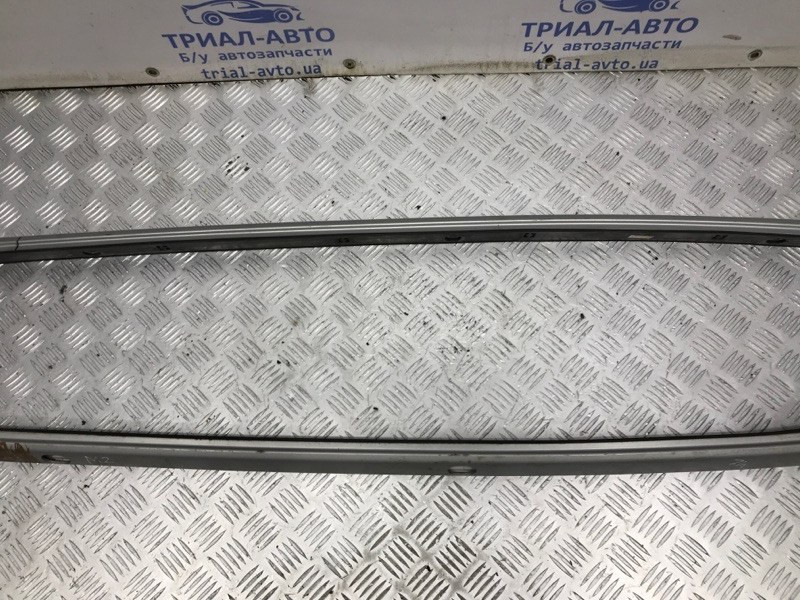 Рейлинги Kia Ceed 2012-2018 87280A2600 (Арт. 44754) Київ - зображення 3