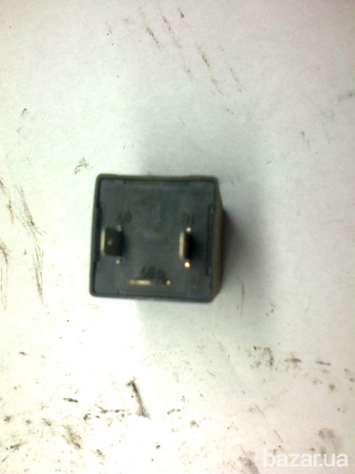 Реле Gm 90055543 Опель Оригинал б/у Винница - изображение 2