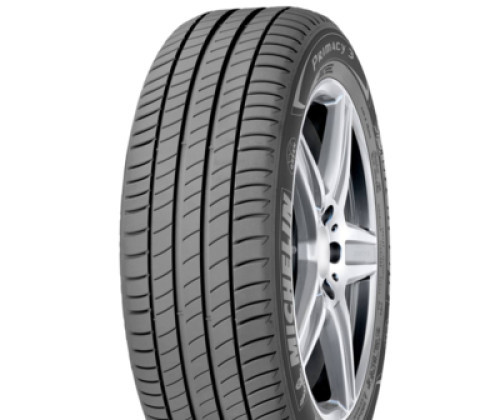 245/45 R18 Michelin Primacy 3 96Y Легкова шина Київ - зображення 8