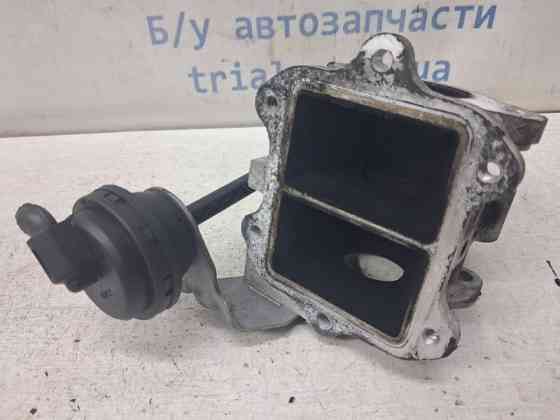 Клапан EGR SsangYong Korando 2010-2019 6711400570 (Арт. 82393) Киев