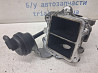 Клапан EGR SsangYong Korando 2010-2019 6711400570 (Арт. 82393) Киев