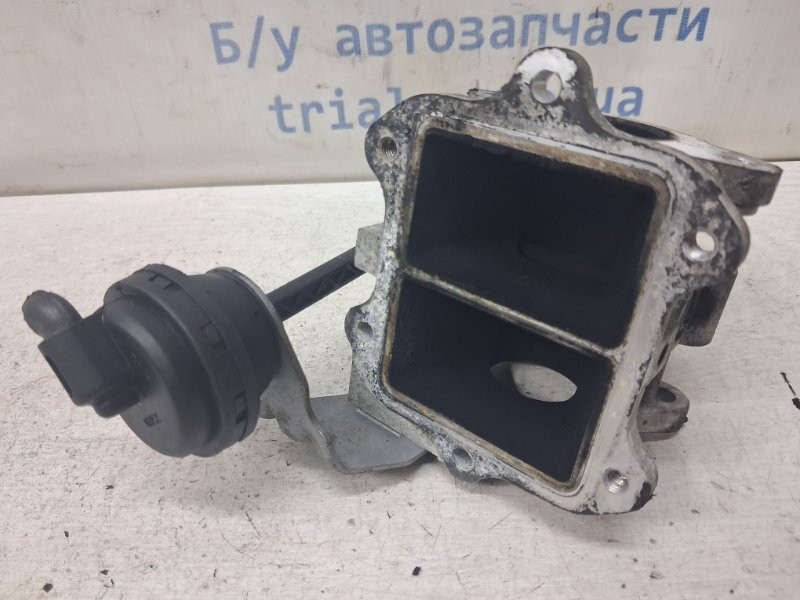 Клапан EGR SsangYong Korando 2010-2019 6711400570 (Арт. 82393) Киев - изображение 1