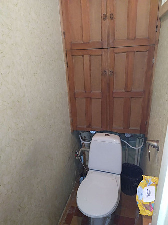 Сдам 2 кімн без комісії від власника аренда Печерский Київ - зображення 5