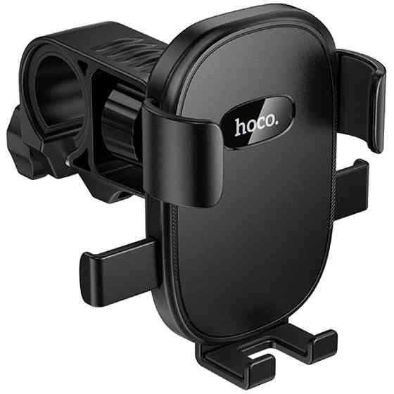 Вело- Мото- держатель Hoco H85 Knight universal holder Херсон