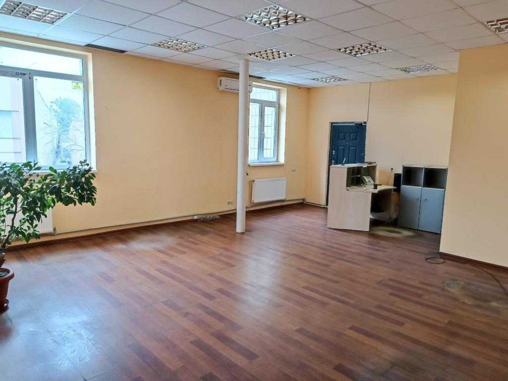 долгосрочная аренда офисное помещение Киев, Святошинский, 18360 грн./мес. Київ - зображення 1