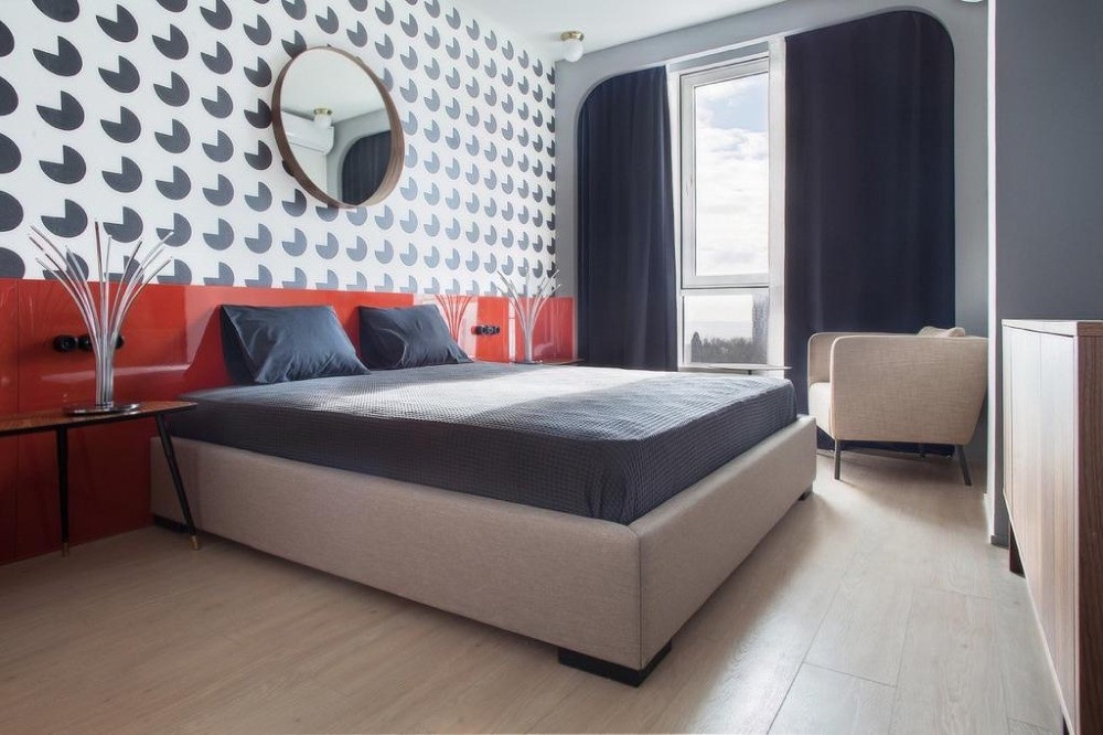 Продам привлекательную 1-но комн. квартиру в элитном ЖК «Гринвуд» на Французском бульваре, Одесса Одеса - зображення 4