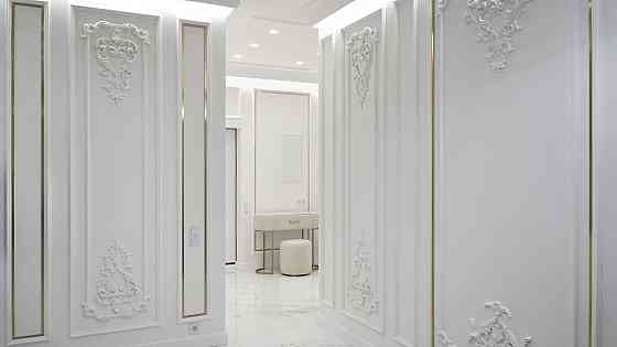 долгосрочная аренда 2-к квартира Киев, Печерский, 1300 $/мес. Київ