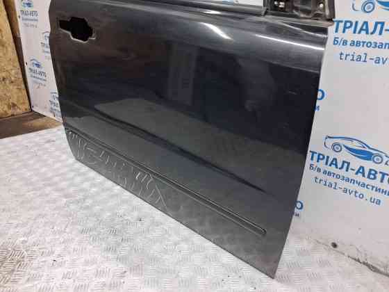 Дверь передняя правая SsangYong Actyon 2005-2010 6202109000 (Арт. 75299) Киев