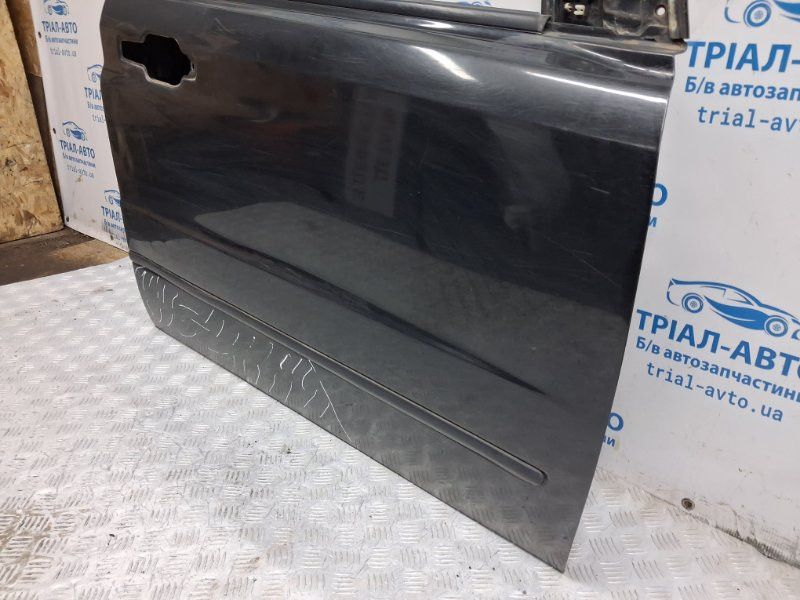 Дверь передняя правая SsangYong Actyon 2005-2010 6202109000 (Арт. 75299) Киев - изображение 4