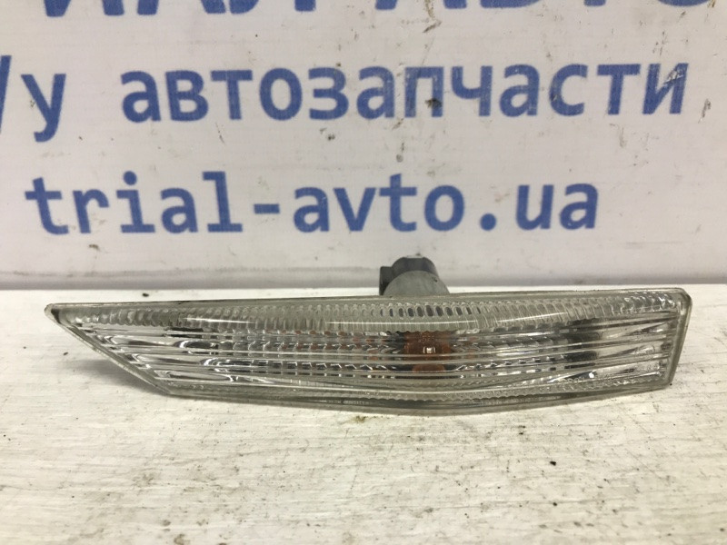 Повторитель поворотника левый Kia Soul 2008-2014 923012K000 (Арт. 42387) Киев - изображение 1