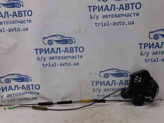 Замок двери задний левый Toyota Avensis 2002-2010 6906002111 (Арт. 78497) Київ