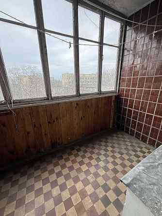 продажа 3-к квартира Одесса, Приморский, 75000 $ Одеса