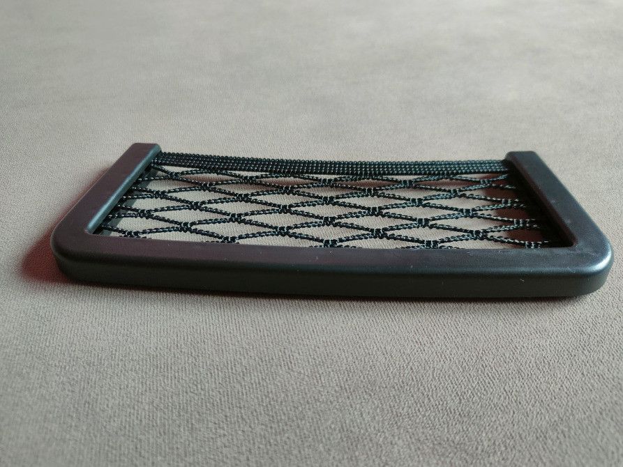 Органайзер автомобильный для хранения мелких вещей Київ - зображення 7