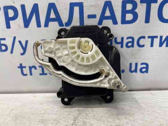 Сервопривод Honda Accord 2002-2008 0638000041 (Арт. 76523) Київ