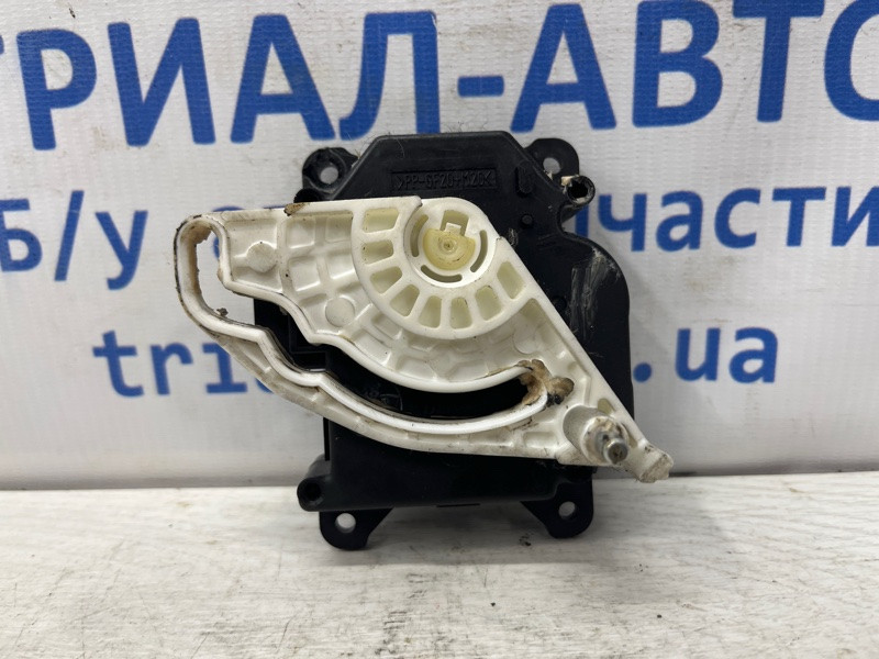 Сервопривод Honda Accord 2002-2008 0638000041 (Арт. 76523) Київ - зображення 2