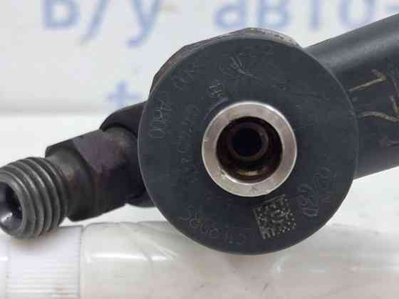 Форсунка топливная Kia Sportage 2010-2016 338002A800 (Арт. 61972) Киев