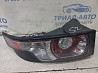 Фонарь задний внешний левый  Land Rover Range Rover Evoque 2011-2018 LR058817 (Арт. 82646) Киев