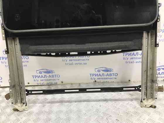 Люк в сборе Toyota RAV 4 A30 2.0 БЕНЗИН 1AZFE 2005 (б/у) Киев