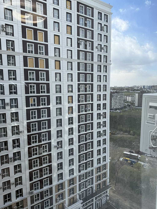 продажа 1-к квартира Киев, Голосеевский, 110000 $ Київ - зображення 8