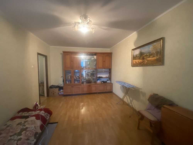 продажа 2-к квартира Киев, Деснянский, 55000 $ Київ - зображення 7