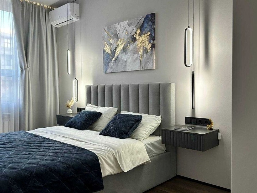 Від власника! Унікальна 2 к., евротрешка в локації Центральний парк! Ирпень - изображение 2