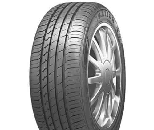 245/45 R17 Sailun Atrezzo Elite 99Y Легкова шина Киев