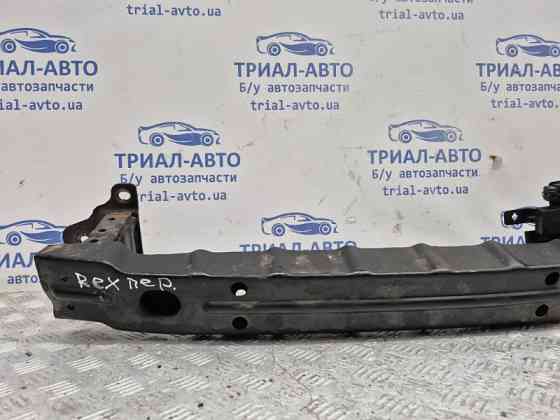 Усилитель бампера передний SsangYong Rexton 2006-2012 7875008B00 (Арт. 61663) Киев