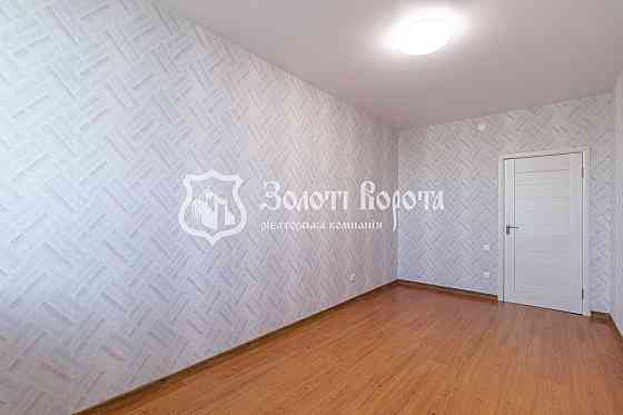 продажа 2-к квартира Киев, Днепровский, 50000 $ Киев