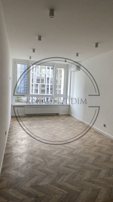 Продажа квартиры Киев, Дарницький р-н, Заречная ул. код 21120766 Киев - изображение 7