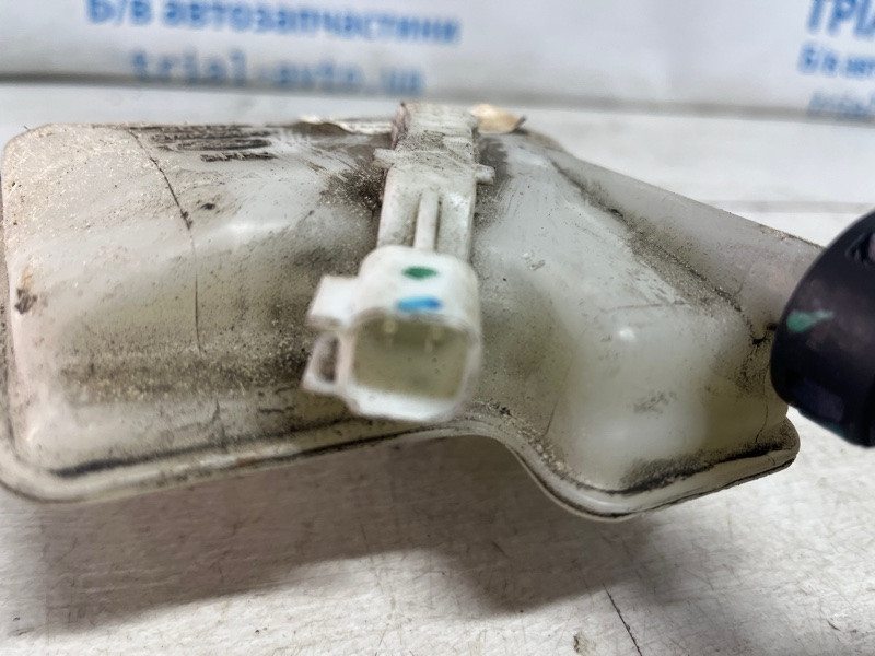 Бачок главного тормозного цилиндра Ford Explorer 2011-2019 cv612k478ba (Арт. 74272) Киев - изображение 8