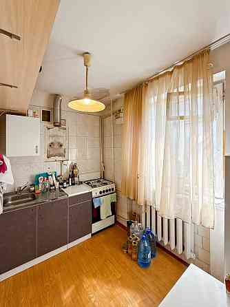 продажа 2-к квартира Киев, Печерский, 73500 $ Київ