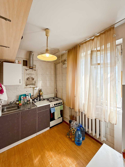продажа 2-к квартира Киев, Печерский, 73500 $ Київ - зображення 6