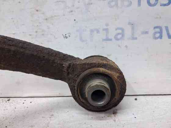 Рычаг передний верхний правый Kia Sorento 2002-2011 544203E100 (Арт. 66972) Київ