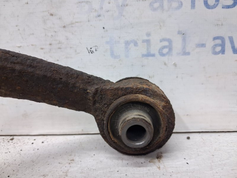 Рычаг передний верхний правый Kia Sorento 2002-2011 544203E100 (Арт. 66972) Киев - изображение 3